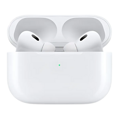 Airbuds Pro 2