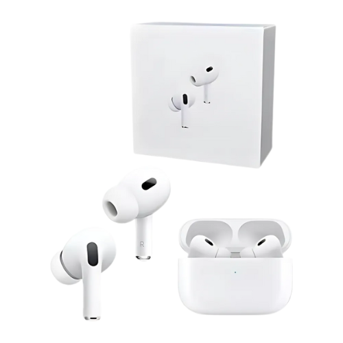 Airbuds Pro 2