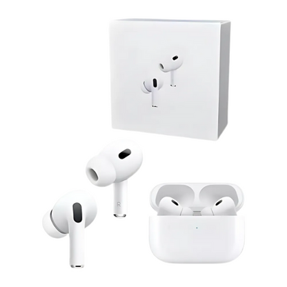 Airbuds Pro 2