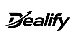 Dealify